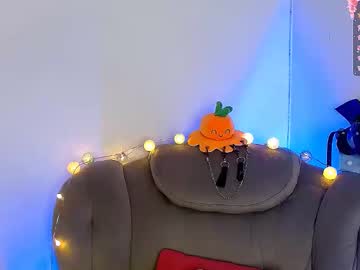 Natt_Doll_ Chaturbate stream image from January 15, 2025