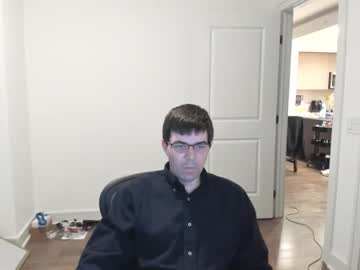 Nextlevelorgasm stream image from January 15, 2025