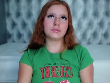 Nicolebreams Chaturbate stream image from January 15, 2025