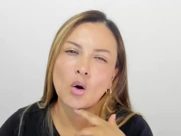 Pamela_Karim Chaturbate stream image from January 15, 2025