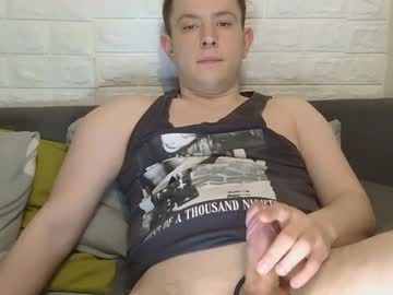 Power_Pulse22 Chaturbate stream image from January 15, 2025