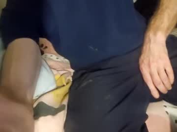 Redrodridding Chaturbate stream image from January 15, 2025