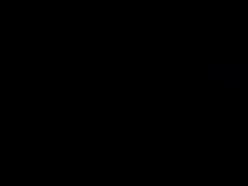 Sabrinasweet222 Chaturbate stream image from January 15, 2025