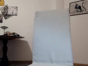 Sensations_ Chaturbate stream image from January 15, 2025