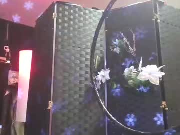 Sexystrawberryblonde76 Chaturbate stream image from January 15, 2025