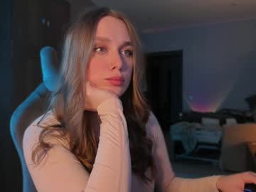 Shorty_Di Chaturbate stream image from January 15, 2025