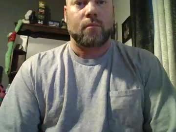 Soro00421 Chaturbate stream image from January 15, 2025