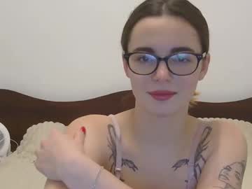 Street_Style Chaturbate stream image from January 15, 2025