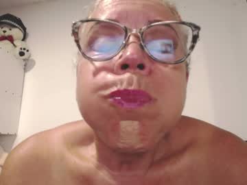 Thalia_Tits Chaturbate stream image from January 15, 2025