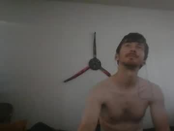 Throw11 Chaturbate stream image from January 15, 2025