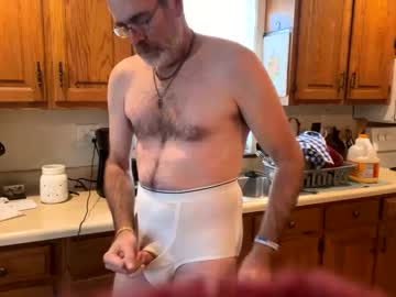 Tightywhitiesluvr Chaturbate stream image from January 15, 2025