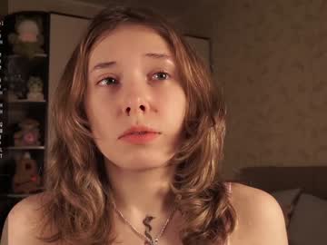 Udelaborom Chaturbate stream image from January 15, 2025