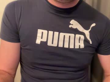 Wet_Adidasboy Chaturbate stream image from January 15, 2025