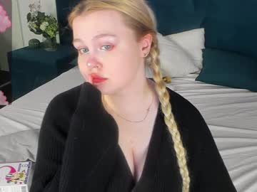 Wind_Ranger Chaturbate stream image from January 15, 2025