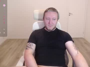 Yhdxhy Chaturbate stream image from January 15, 2025
