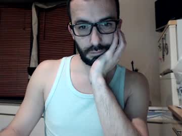_Zimbafree_ Chaturbate stream image from January 15, 2025