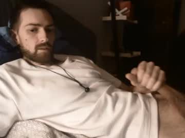 Al_Cumsforyou Chaturbate stream image from January 15, 2025