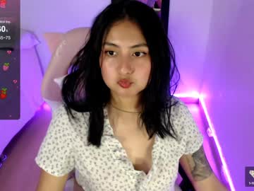 Ana_Ricciardi stream image from January 15, 2025
