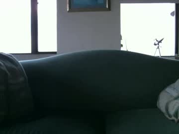 Arielsinho Chaturbate stream image from January 15, 2025