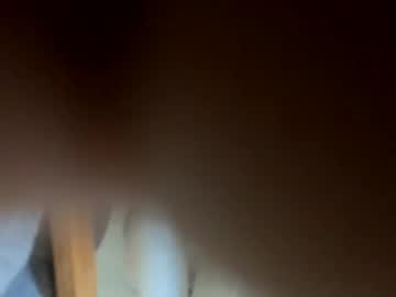 Aznclouds Chaturbate stream image from January 15, 2025