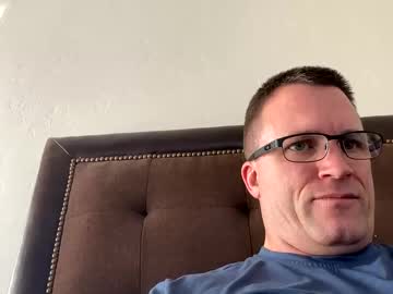 Bigger22332233 Chaturbate stream image from January 15, 2025