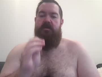 Devilzpup Chaturbate stream image from January 15, 2025