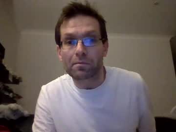 Drewj19999 Chaturbate stream image from January 15, 2025
