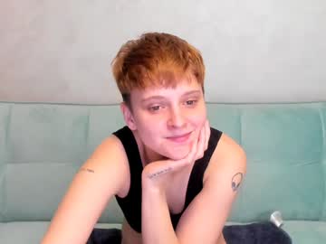 Heartsinner Chaturbate stream image from January 15, 2025