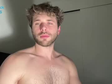 Hot8pack01 Chaturbate stream image from January 15, 2025