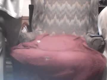 Iam3xtv Chaturbate stream image from January 15, 2025
