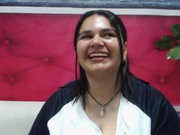 Jelena_Luxurious Chaturbate stream image from January 15, 2025