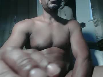 Kayleekakesnslim Chaturbate stream image from January 15, 2025