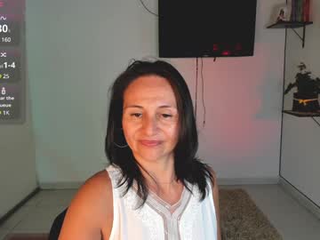 Lollita_23_ Chaturbate stream image from January 15, 2025