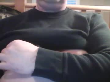 Look823 Chaturbate stream image from January 15, 2025
