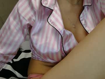 Love_Evaa Chaturbate stream image from January 15, 2025