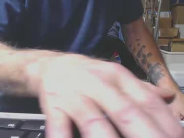 Mike694fun Chaturbate stream image from January 15, 2025