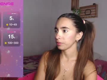 Mitchwilson1 Chaturbate stream image from January 15, 2025