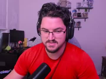 Mrdrainsalot Chaturbate stream image from January 15, 2025