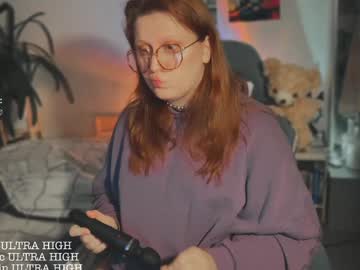 Myanotherday Chaturbate stream image from January 15, 2025