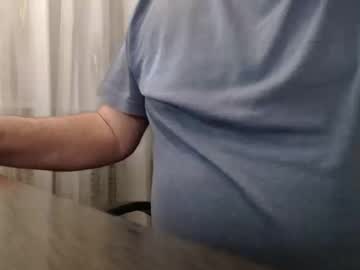 Nonameqq0104304 Chaturbate stream image from January 15, 2025