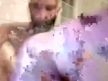 Not4one Chaturbate stream image from January 15, 2025