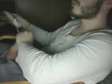 Raphaellamane250601 Chaturbate stream image from January 15, 2025