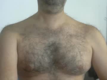 Sa_Ah_Only Chaturbate stream image from January 15, 2025