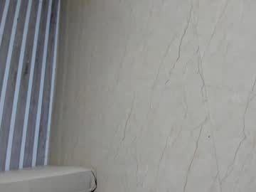 Sabrinahims_ Chaturbate stream image from January 15, 2025