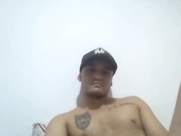 Scsexyboy2022 Chaturbate stream image from January 15, 2025