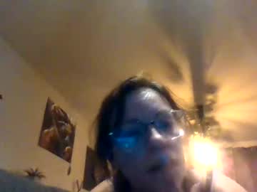 Sexual_Seduction_For2 stream image from January 15, 2025