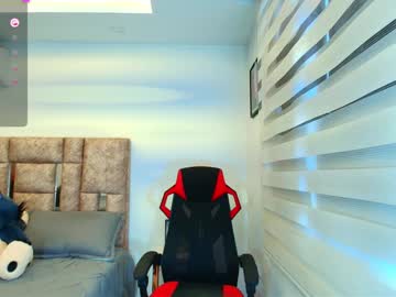 Sexysara_Sweet Chaturbate stream image from January 15, 2025