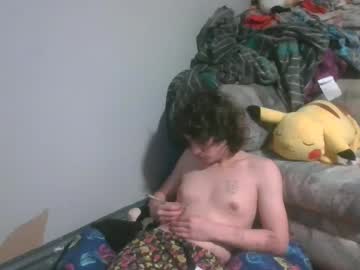 Sillycutecow Chaturbate stream image from January 15, 2025