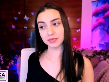 Silvia_Queen1 Chaturbate stream image from January 15, 2025