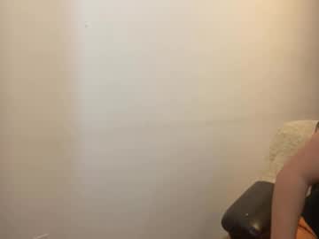 Spoocky_10 Chaturbate stream image from January 15, 2025